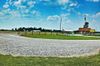 23009 State Route 37 photo